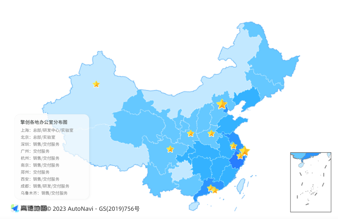 地图分布2.jpg