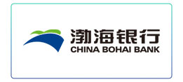 渤海银行.jpg