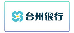台州.jpg