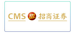 招商证券.jpg