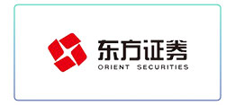 11东方.jpg