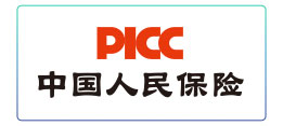 人保.jpg