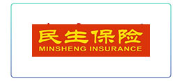 民生保险.jpg