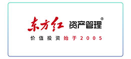 东方红资产.jpg