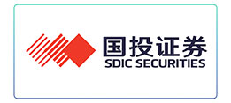 国投.jpg