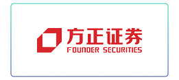 方正.jpg