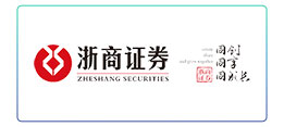 浙商证券.jpg