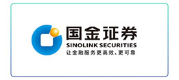 国金证券.jpg