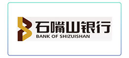 石嘴山银行.jpg