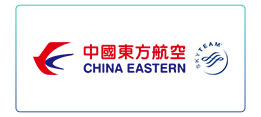 东航.jpg
