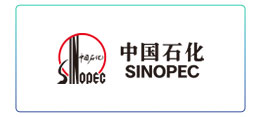 中国石化.jpg