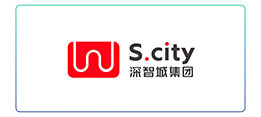 1深智城.jpg