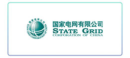 3国家电网.jpg