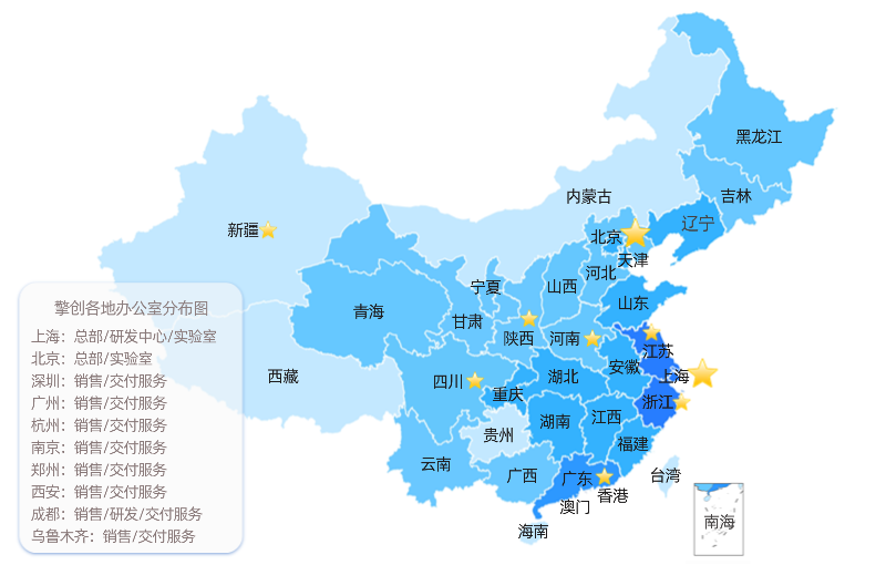 国庆节祝福刺绣创意红色I全屏手机海报竖版海报AIGC (1).png